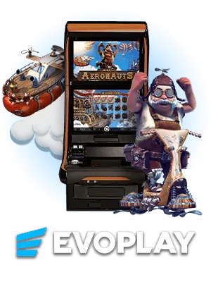 Đảm bảo công bằng