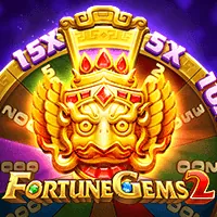Thưởng nạp lại hàng tuần tại SV888 casino