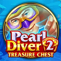 Hình ảnh tổng quan về tài nguyên SV888 đá gà với các hướng dẫn cá cược chuyên nghiệp và mẹo chiến thắng