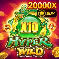 Biểu tượng an toàn và tin cậy của một nền tảng casino trực tuyến