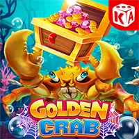 Người chơi nghiên cứu luật chơi và tỷ lệ cược của các trò casino trực tuyến
