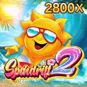 Biểu tượng tạm ngừng chơi