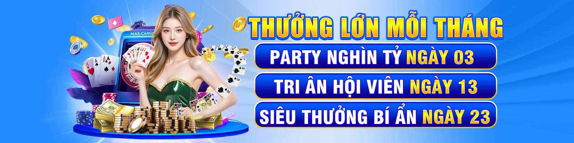 Bảo mật và an toàn