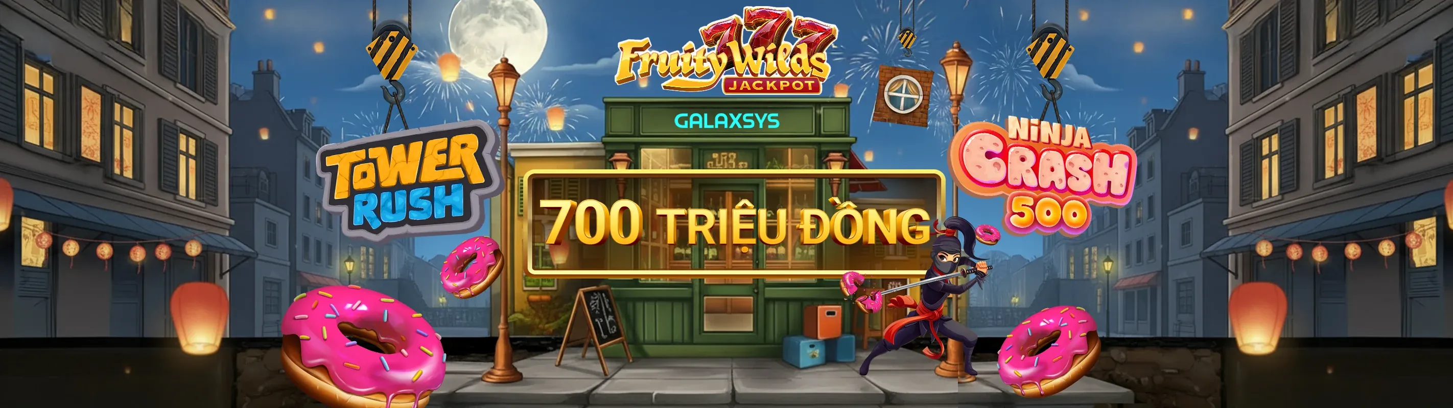 SV888 Đá Gà: Chiến thắng tại casino trực tuyến với các mẹo độc quyền