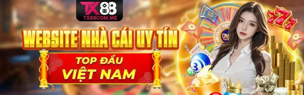 Cá cược trực tiếp