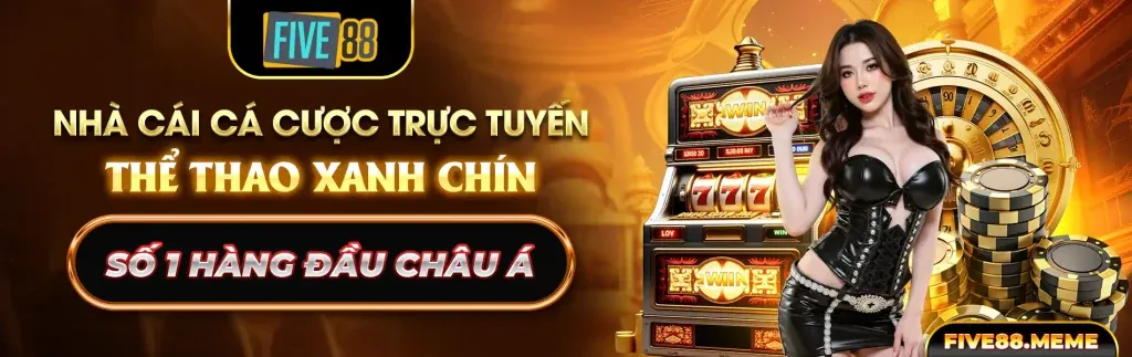 Mẹo thắng casino trực tuyến