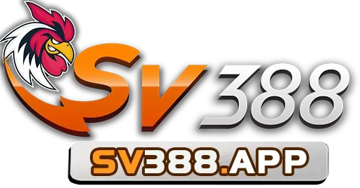 sv888 đá gà