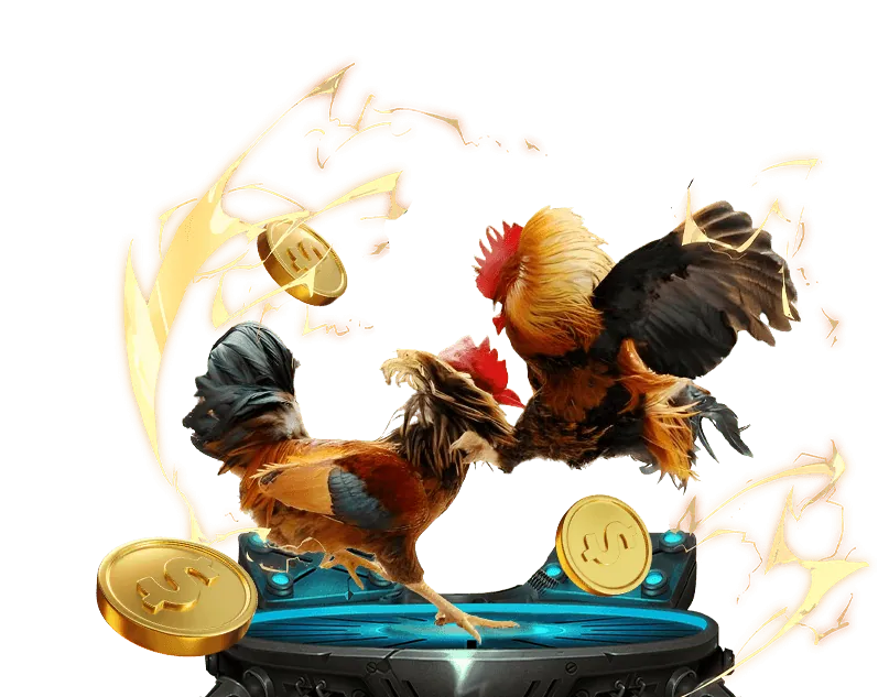 Hoàn trả tiền gửi đầu tiên SV888