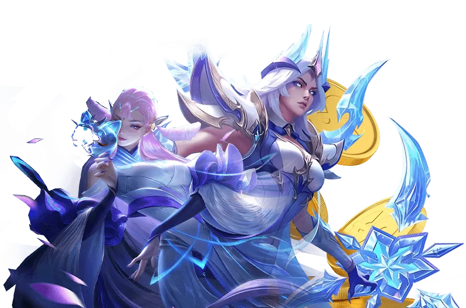 Nổ Hũ và Bắn Cá