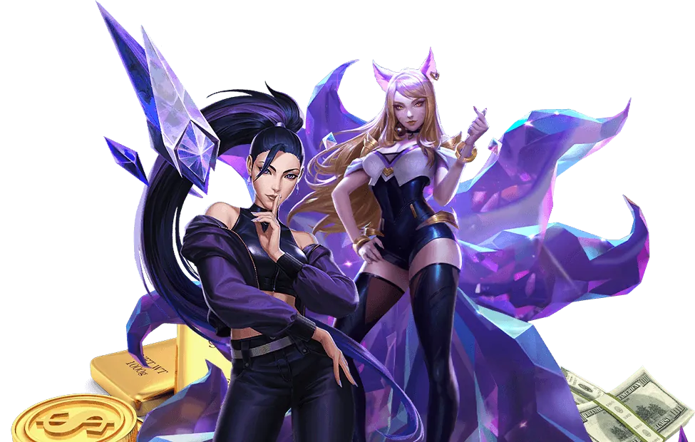 Game nổ hũ và bắn cá SV888