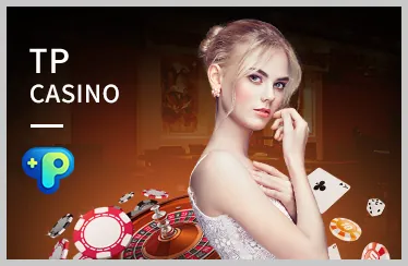 Hoàn Trả Casino Hấp Dẫn