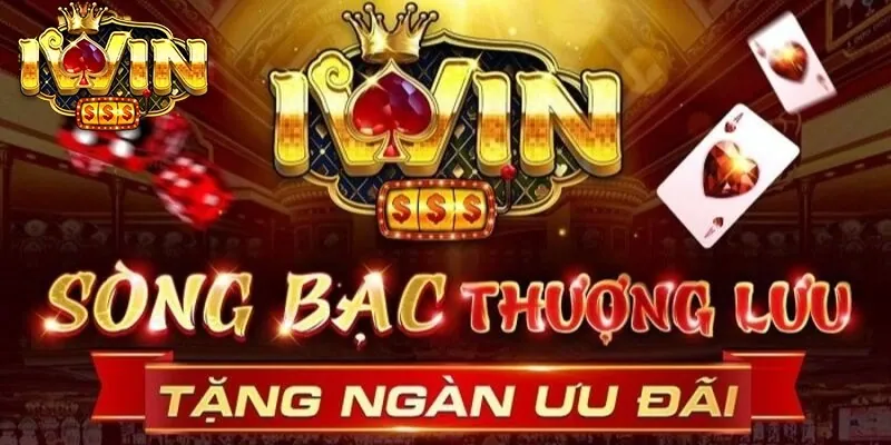 Đa dạng sản phẩm cá cược tại SV888