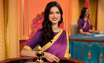 Rút tiền siêu tốc SV888